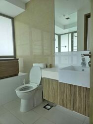 Trevista (D12), Condominium #588542671